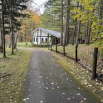 ル・ゴロワ フラノ - 