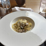 ル・ゴロワ フラノ - 