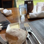 ル・ゴロワ フラノ - 