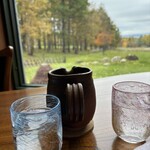 ル・ゴロワ フラノ - 