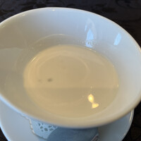 中国料理 燦宮 - 