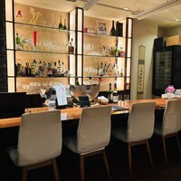 ランコントル - 