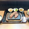感動の肉と米 鈴鹿白子店