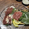 九州料理 たまに屋 荻窪店