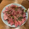 焼肉たぬき
