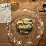 高原レストラン 水空 SUIKUU - 