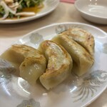 大公楼 - 