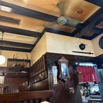 欧風料理 もん - 