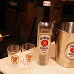 七輪焼肉 游來 - 