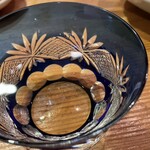 晩酌と晩御飯 ちょうつがひ - 