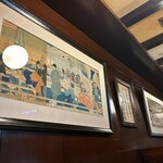 欧風料理 もん - 