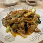 大公楼 - 