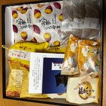 くらづくり本舗 - 料理写真: