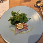 高原レストラン 水空 SUIKUU - 