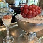 326279297 - アミューズ