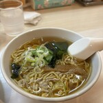 大公楼 - 