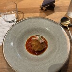 高原レストラン 水空 SUIKUU - 