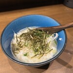 炉端かしわ屋 治兵衛 - 