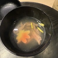 京都鉄板焼 結 - 