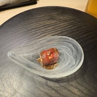 京都鉄板焼 結 - 