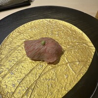 京都鉄板焼 結 - 