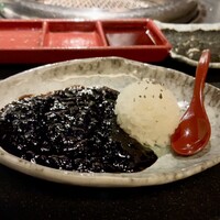 名古屋焼肉きらく - 