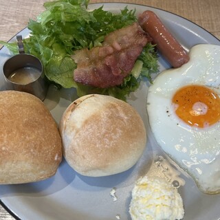 ティーグルブラン_0