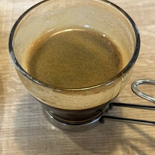 ティーグルブラン_1