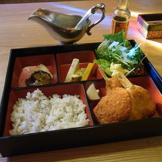 キッチンタカラギ_0