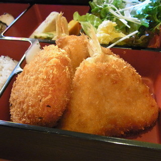 キッチンタカラギ_1