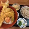 手打蕎麦処 やえもん