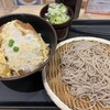 しぶそば 長津田店