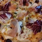 ラッテリア ベベ  カマクラ - 