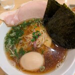 銀座 篝 大手町店 - 