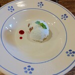 ラッテリア ベベ  カマクラ - 