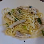 ラッテリア ベベ  カマクラ - 