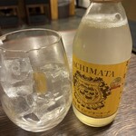 鮨 つどい - 