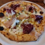 ラッテリア ベベ  カマクラ - 