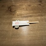 手造りそば 打墨庵 加瀬 - 