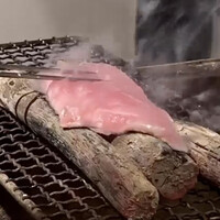 御幸町 田がわ - 