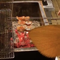 御幸町 田がわ - 