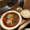 麻婆麺専門店 マジン 堀江 本店