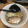 らーめん いのうえ