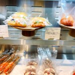 MAISON KUROSU 学芸大学店 - 