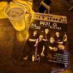 シンジュク・ピット・イン - 