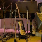 シンジュク・ピット・イン - 