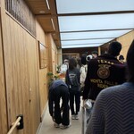 へんばや商店 おはらい町店 - 