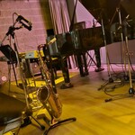 シンジュク・ピット・イン - 