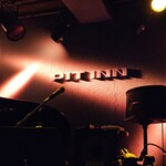 シンジュク・ピット・イン - 