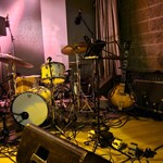 シンジュク・ピット・イン - 